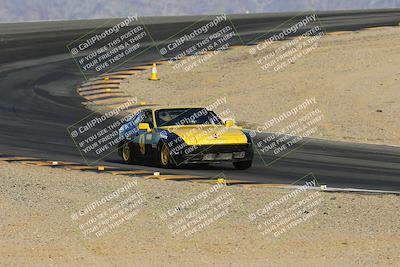 media/Feb-17-2024-Nasa AZ (Sat) [[ca3372609e]]/5-Race Group B/Race 1 Set 1/